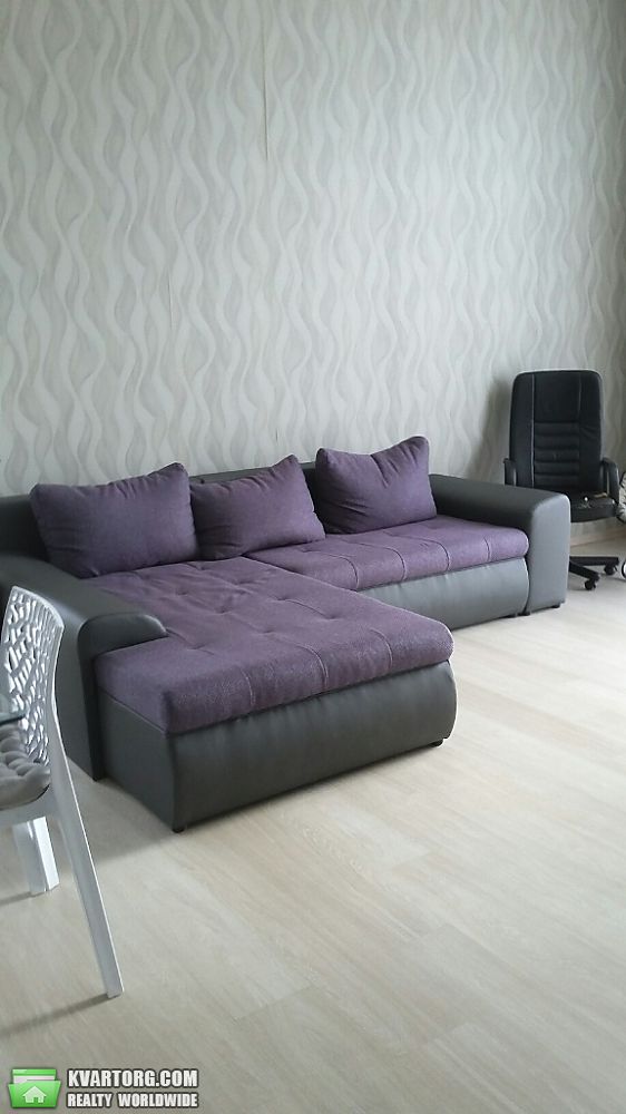 Sell house. Одесса, Бочарова Генерала / Лески — photo 6