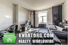 Sell 3-room apartment. Киев,  Тарасовская — photo 4
