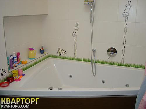 Sell 3-room apartment. Киев, Героев Космоса — photo 5