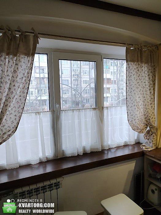 Sell 2-room apartment. Киев,  Дарницкий бул — photo 5