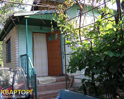 Sell house. Херсон, Калинина — photo 1