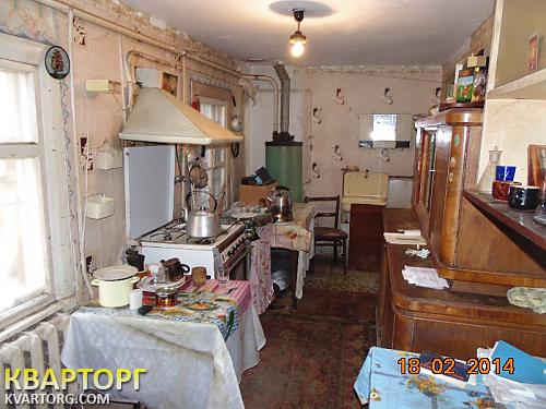 Sell house. Днепропетровск, Шпиндяка — photo 4