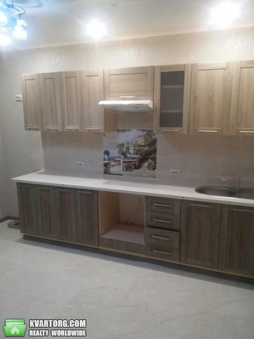 Sell 1-room apartment. Одесса, Марсельская — photo 1