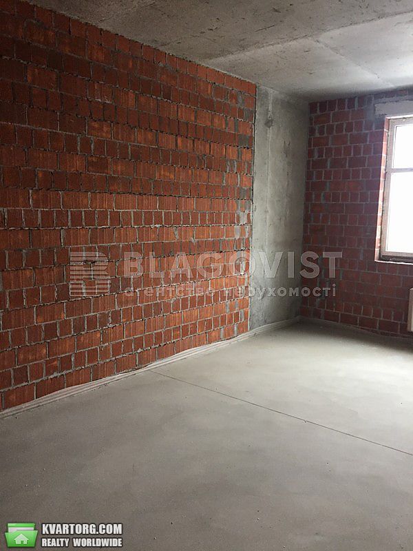 Sell 2-room apartment. Киев,  Саперное поле — photo 4