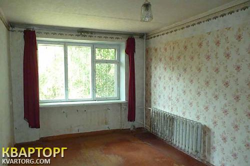 Sell 2-room apartment. Днепропетровск, паторжинского — photo 3