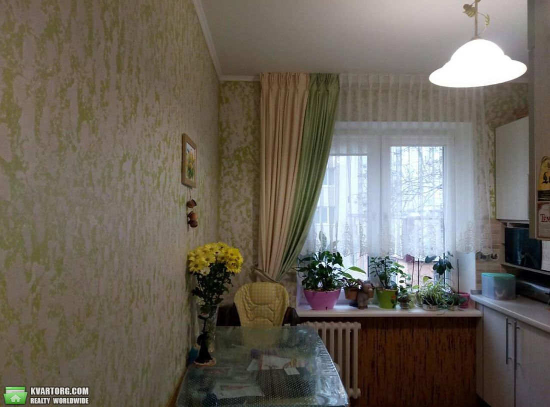 Sell 2-room apartment. Одесса, Ильфа и Петрова — photo 4