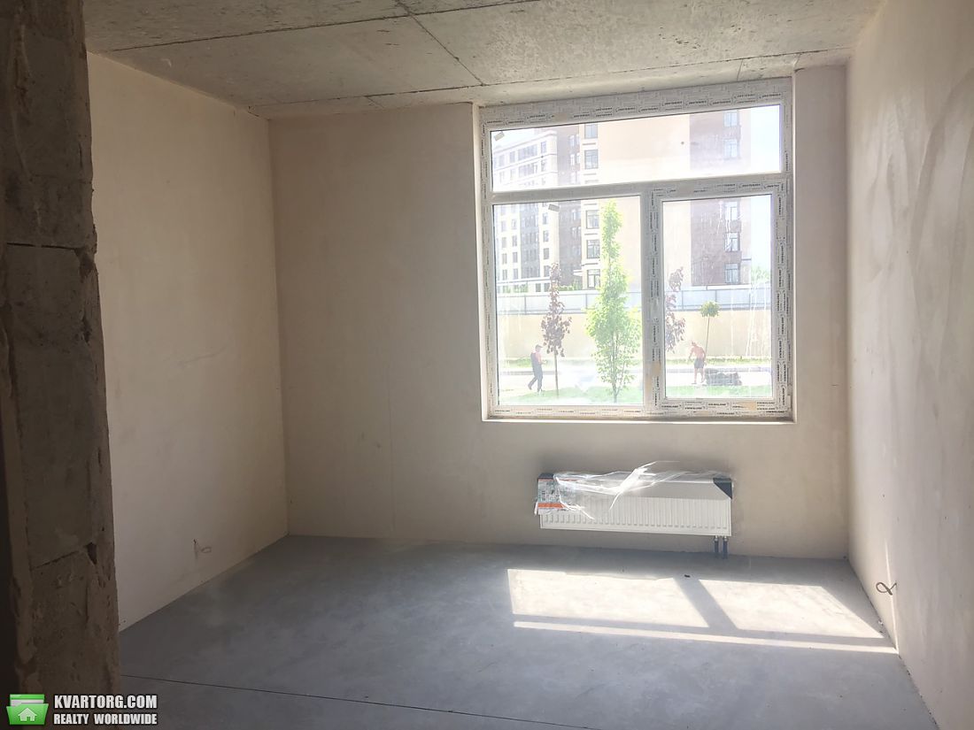 Sell 2-room apartment. Киев, Юнацкая — photo 3