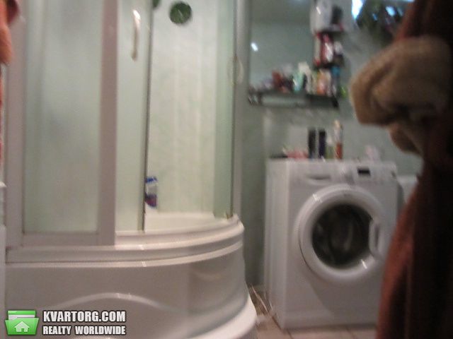 Sell house. Запорожье, Вахтенная — photo 9