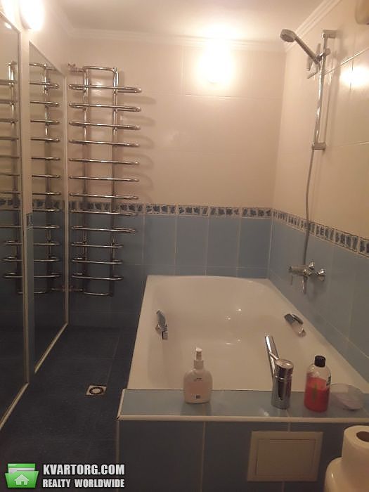 Sell 5-room apartment. Киев, Сечевых Стрельцов — photo 7