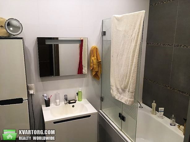 Sell 2-room apartment. Киев,  Механизаторов — photo 6