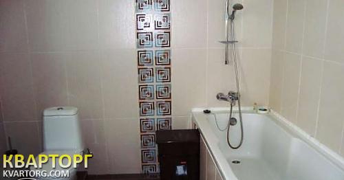Rent out house. Киев, Чайка — photo 7