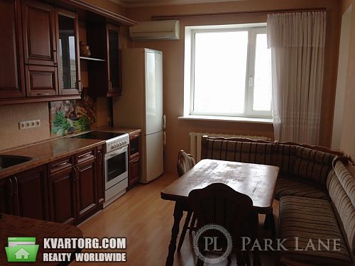 Sell 2-room apartment. Киев, Ахматовой — photo 6