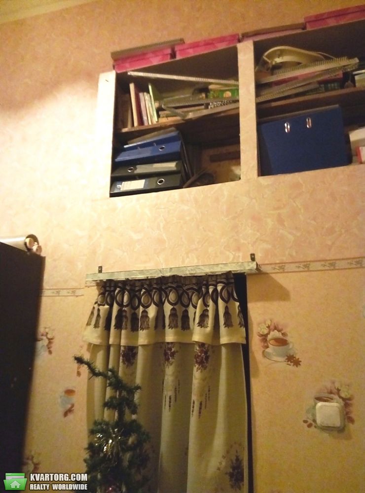 Sell 2-room apartment. Одесса, Тираспольская — photo 6