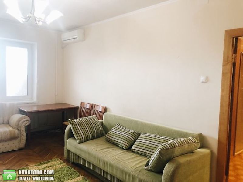 Sell 2-room apartment. Киев,  Героев Сталинграда пр — photo 4