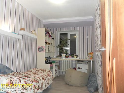Sell 3-room apartment. Киев,  Волкова — photo 2