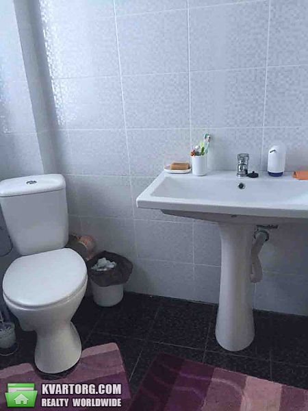 Sell house. Киевская обл., Мазепы — photo 8