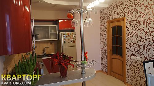 Rent out 2-room apartment. Киев,  Кадетский Гай — photo 3