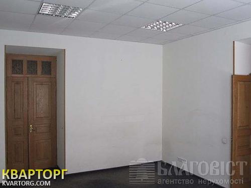 Sell office. Киев, Кудрявская — photo 4