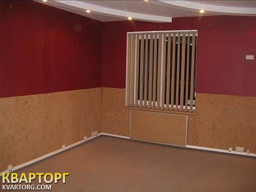 Rent out office. Киев, пер. Костя Гордиенко — photo 3