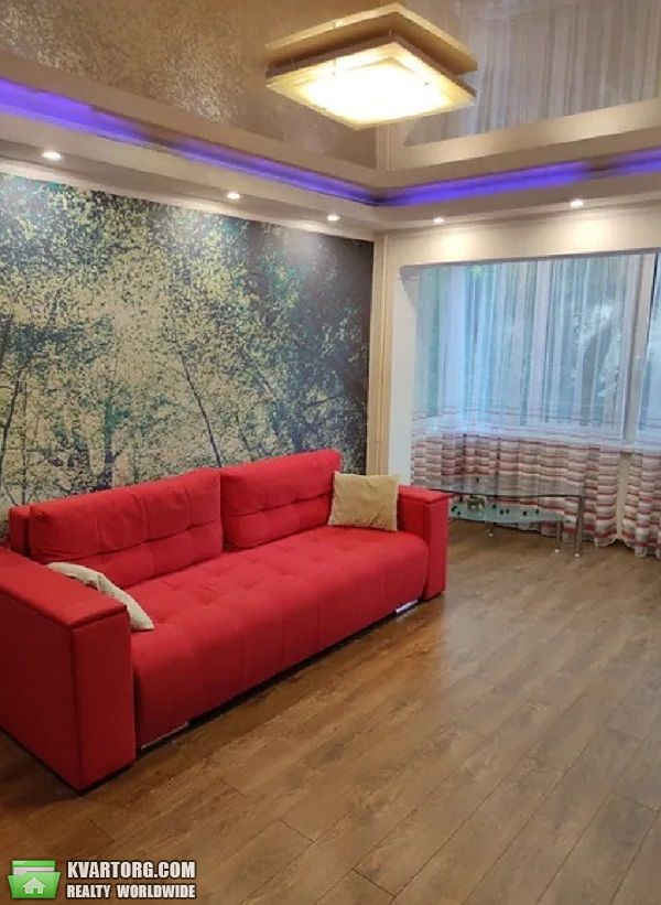 Sell 2-room apartment. Киев,  Воздухофлотский пр — photo 3