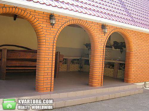 Sell house. Борисполь, Гора — photo 2