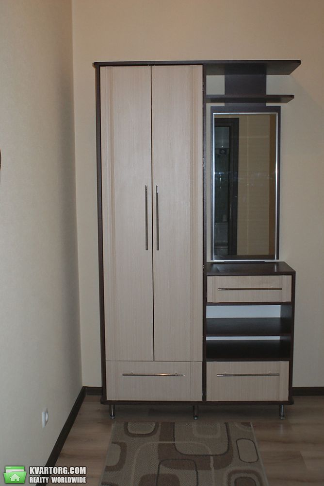 Sell 1-room apartment. Одесса, Армейская — photo 6
