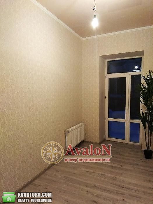 Sell 2-room apartment. Одесса, Раскидайловская — photo 3