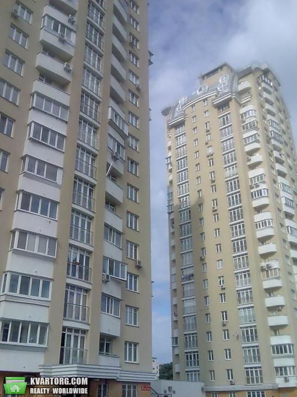 Sell 1-room apartment. Киев,  Макеевская — photo 4