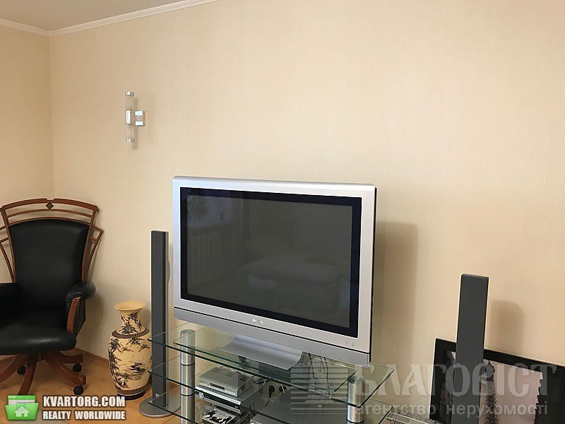 Sell 3-room apartment. Киев,  Луначарского — photo 3