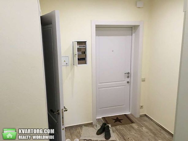 Rent out 2-room apartment. Киев,  Краснозвездный пр — photo 8