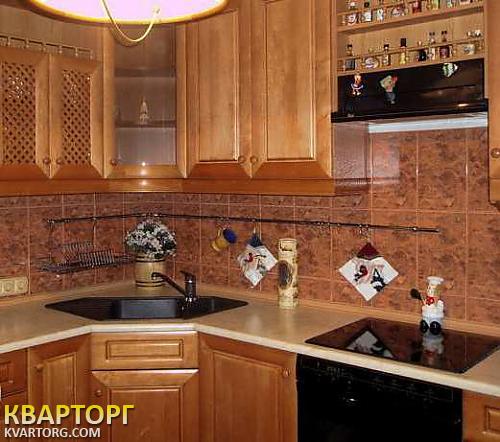 Rent out 2-room apartment. Киев,  Григоренко пр — photo 5