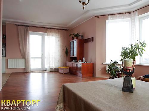 Sell house. Киевская обл., Бышев — photo 1
