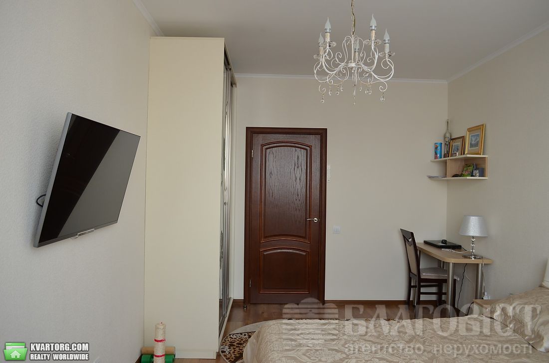 Sell 2-room apartment. Киев, Дегтяренка — photo 5