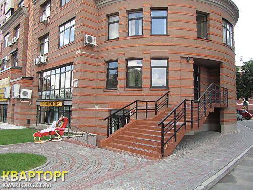 Rent out shop. Киев,  Леси Украинки бул — photo 1
