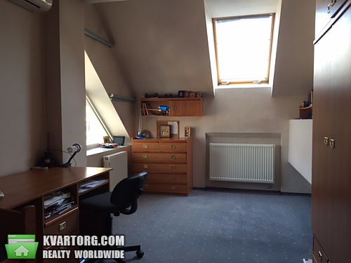 Sell 3-room apartment. Киев, Вєтрова — photo 8
