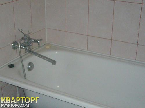 Sell 3-room apartment. Харьков, Героев Сталинграда — photo 6