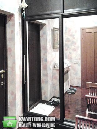 Sell 2-room apartment. Одесса, Тенистая — photo 8
