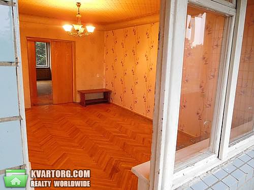 Sell 4-room apartment. Киев,  Шевченко бул — photo 1