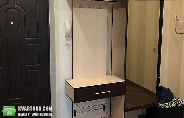 Sell 1-room apartment. Киев,  Голосеевская — photo 4