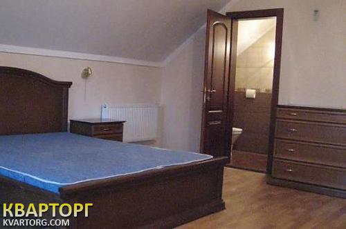 Rent out house. Киев,  Теремковская — photo 2