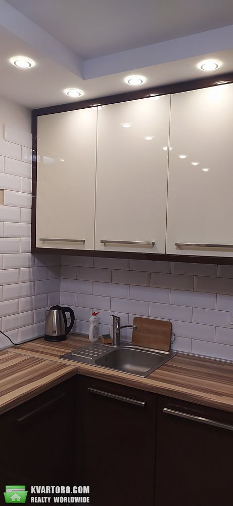 Sell 1-room apartment. Одесса, Сахарова — photo 2
