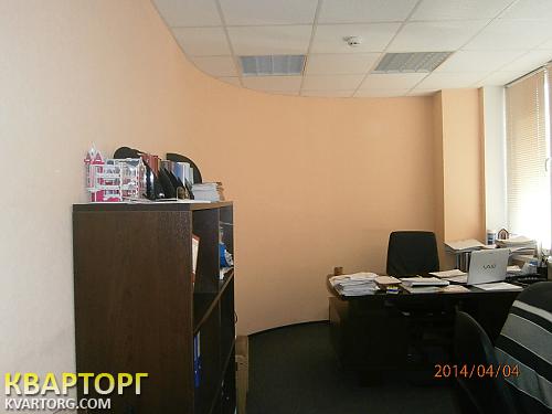 Rent out office. Киев,  Жилянская — photo 6