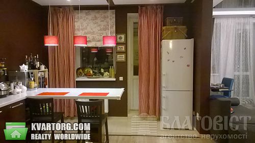 Sell 3-room apartment. Киев, Голосеевская — photo 4