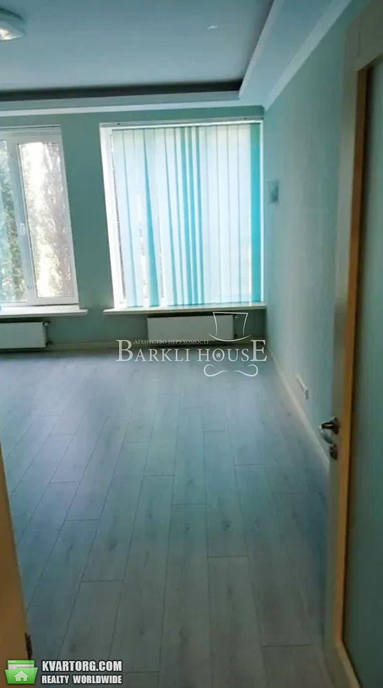 Rent out house. Киевская обл., Буча — photo 9