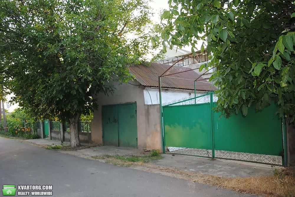 Sell house. Одесса, Покровская — photo 2