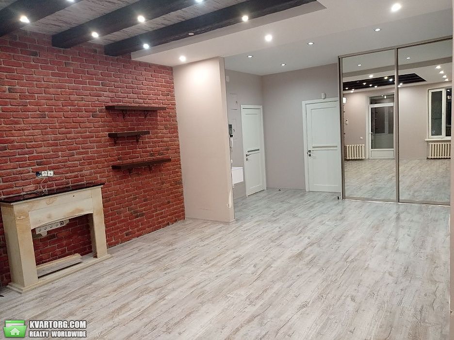 Sell 4-room apartment. Киев,  Вышгородская — photo 2