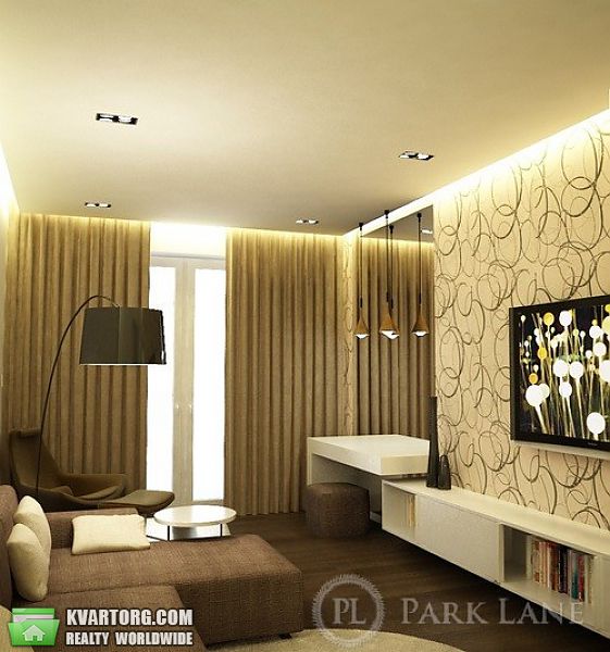 Sell 2-room apartment. Киев, Крещатик — photo 3