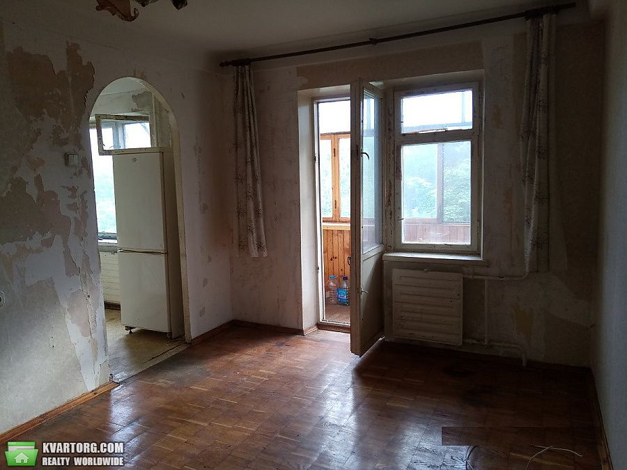 Sell 1-room apartment. Киев,  Милютенко — photo 3