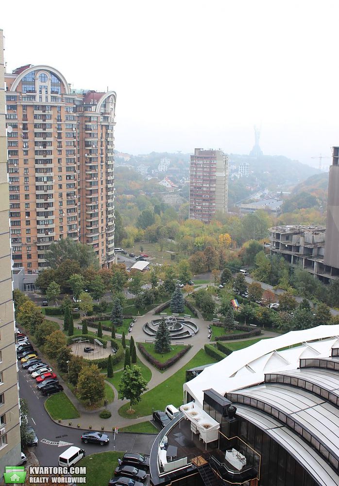 Sell 4-room apartment. Киев,  Старонаводницкая — photo 2