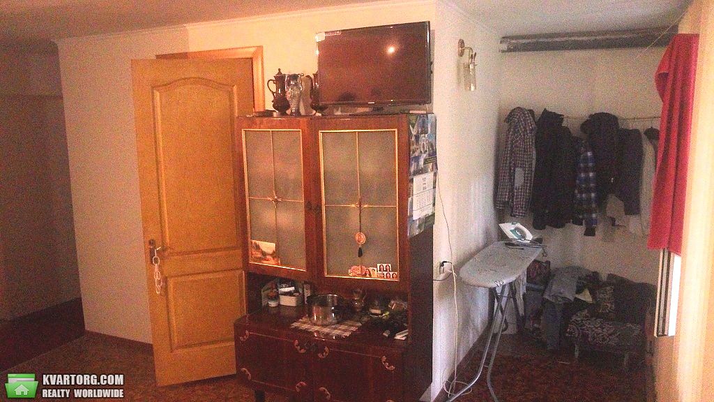 Sell 3-room apartment. Одесса, Сегедская — photo 6